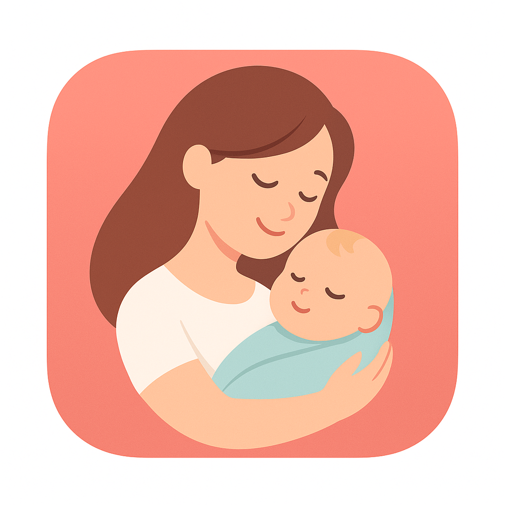 Oz and Inches icon