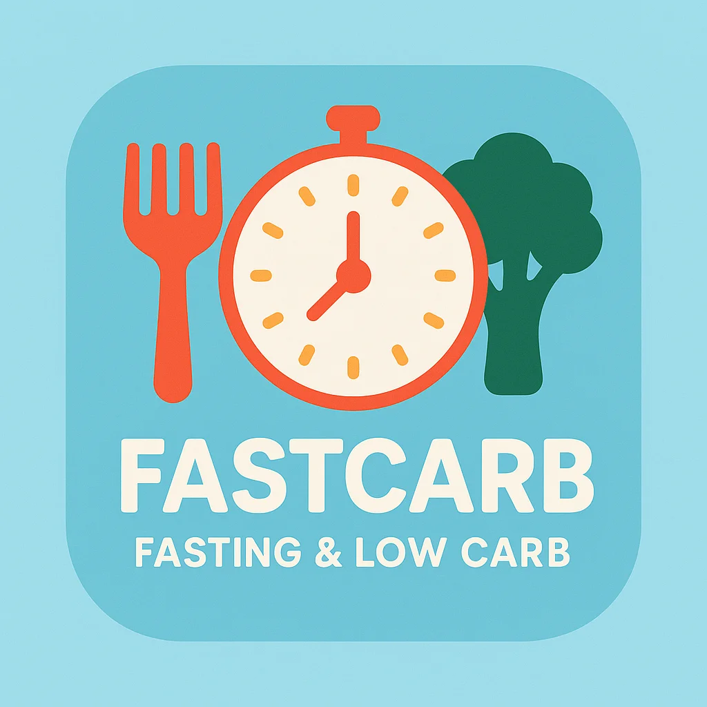 Fastcarb