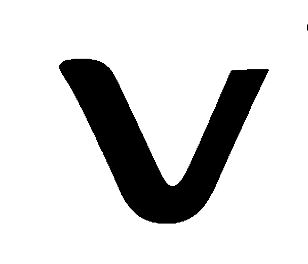 Aperca
