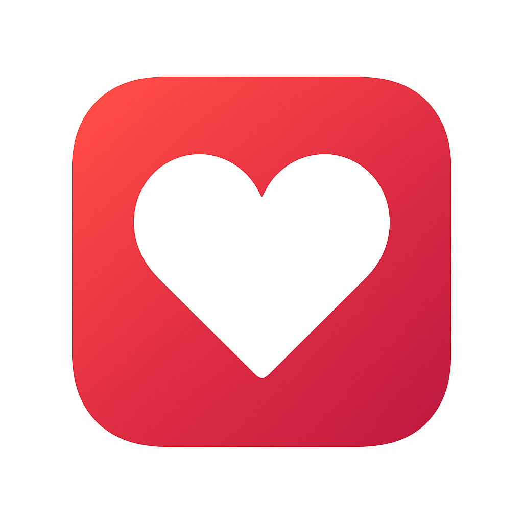 TrueMatch icon