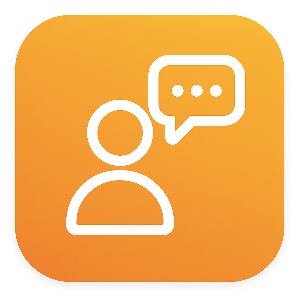 CultureCue icon